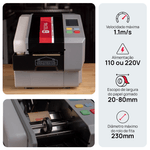 Dispensador-Automatico-de-Fita-Gomada-FX800P