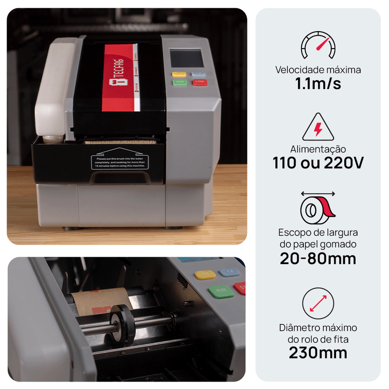 Dispensador-Automatico-de-Fita-Gomada-FX800P