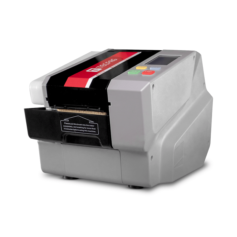 Dispensador-Automatico-de-Fita-Gomada-FX800P