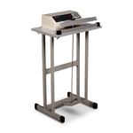 Seladora-de-Pedal-frp-400