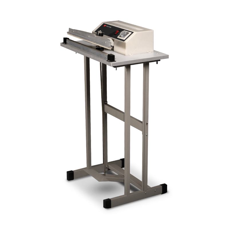 Seladora-de-Pedal-frp-400