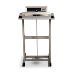 seladora-de-pedal-frp-500