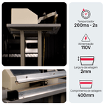 seladora-de-pedal-frp-500