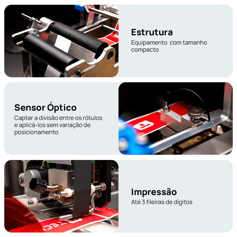 Rotuladora-Semiautomatica-com-Datador---MT50P