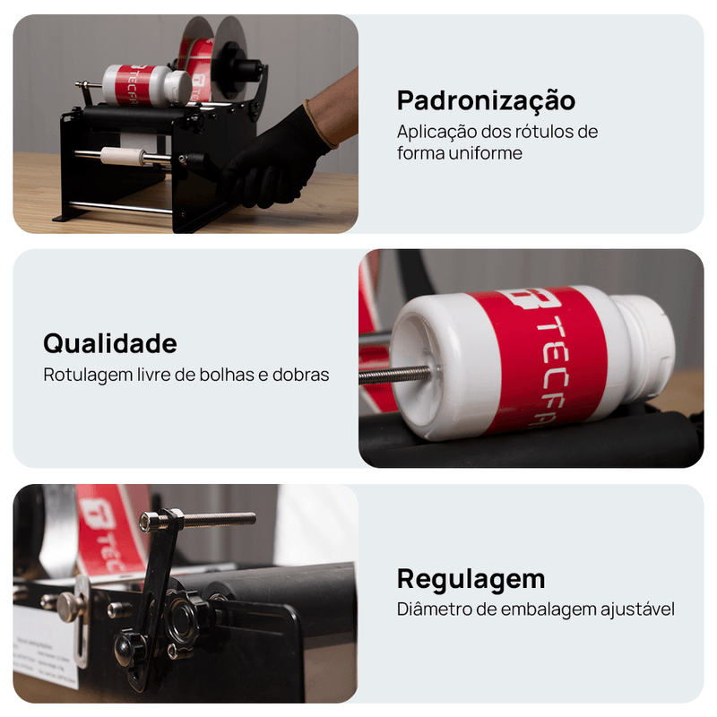 Rotuladora-Manual-de-Frascos-Cilindricos-RL30