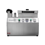 Seladora-a-Vacuo-de-Bandeja-SBV240TS