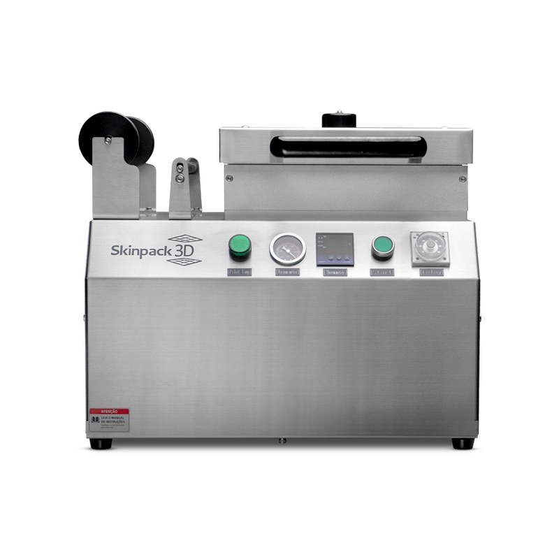 Seladora-a-Vacuo-de-Bandeja-SBV240TS