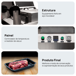 Seladora-a-Vacuo-de-Bandeja-SBV240TS