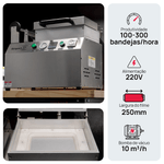 Seladora-a-Vacuo-de-Bandeja-SBV240TS
