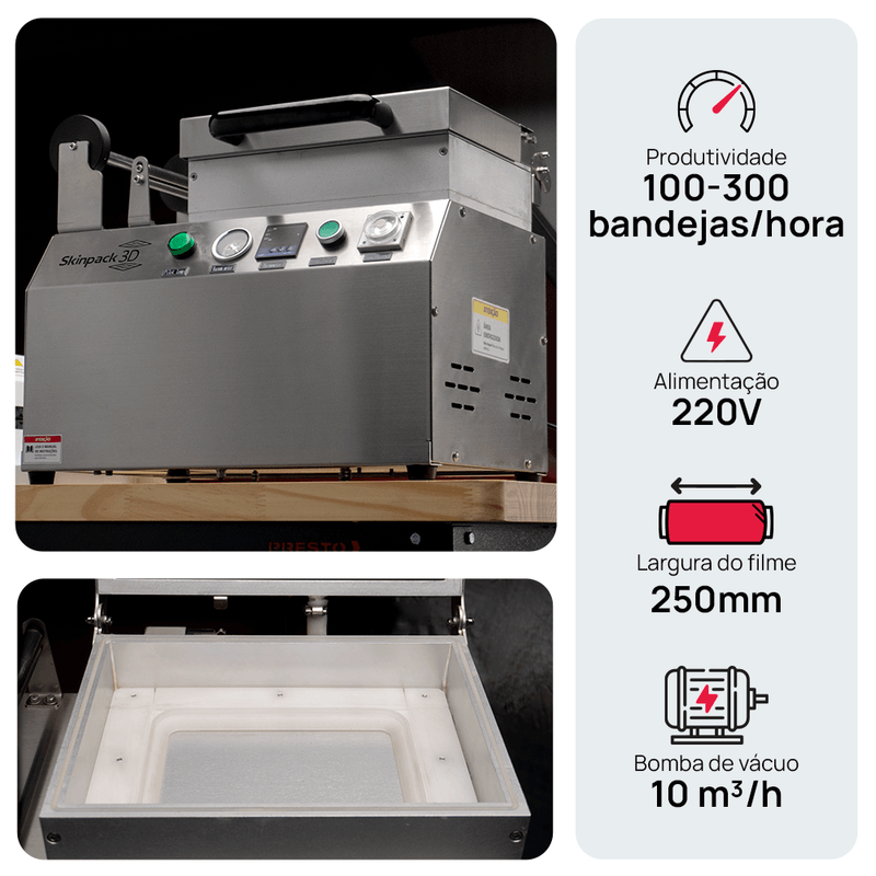 Seladora-a-Vacuo-de-Bandeja-SBV240TS