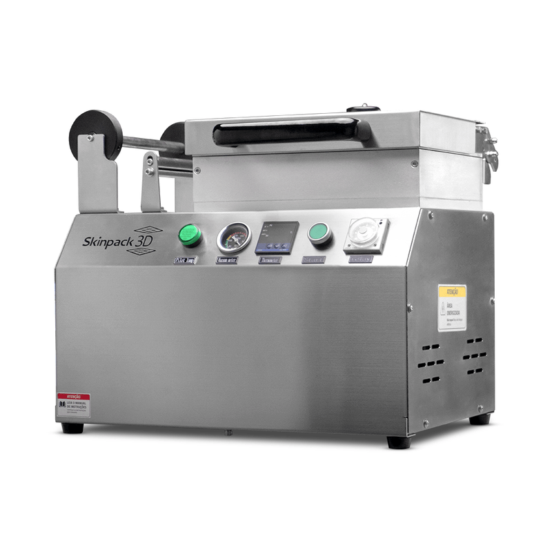 Seladora-a-Vacuo-de-Bandeja-SBV240TS