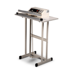 Seladora-de-Pedal-FRP700