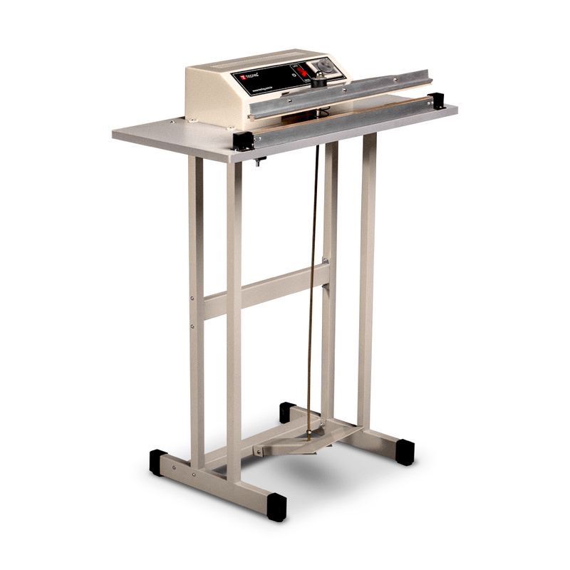 Seladora-de-Pedal-FRP300