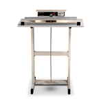 Seladora-de-Pedal-FRP300