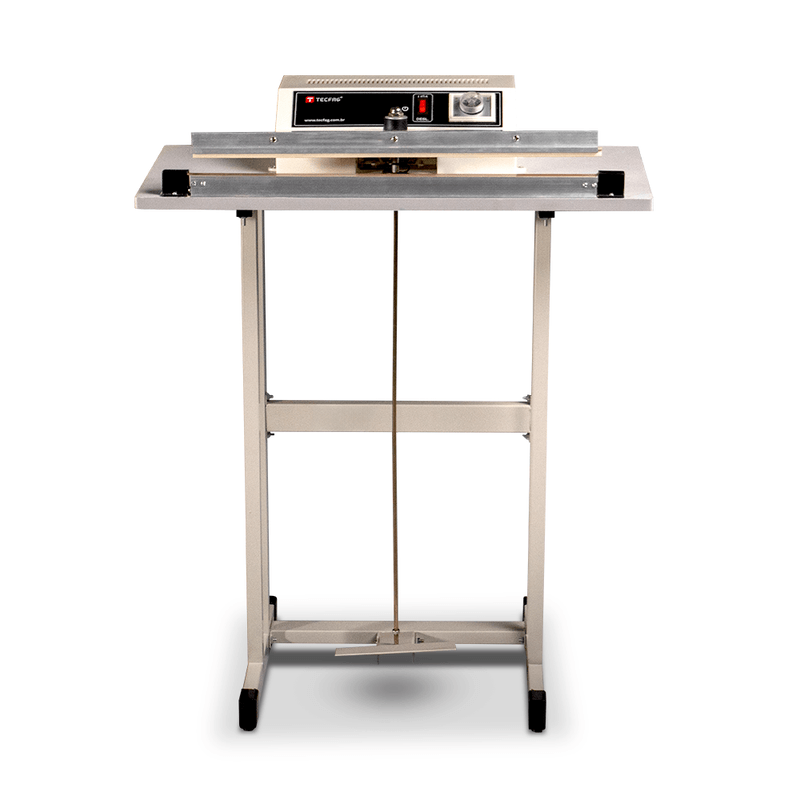 Seladora-de-Pedal-FRP300