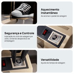Seladora-de-Pedal-FRP300