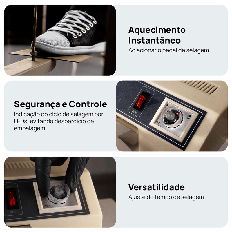Seladora-de-Pedal-FRP300