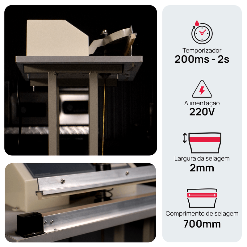 Seladora-de-Pedal-FRP300