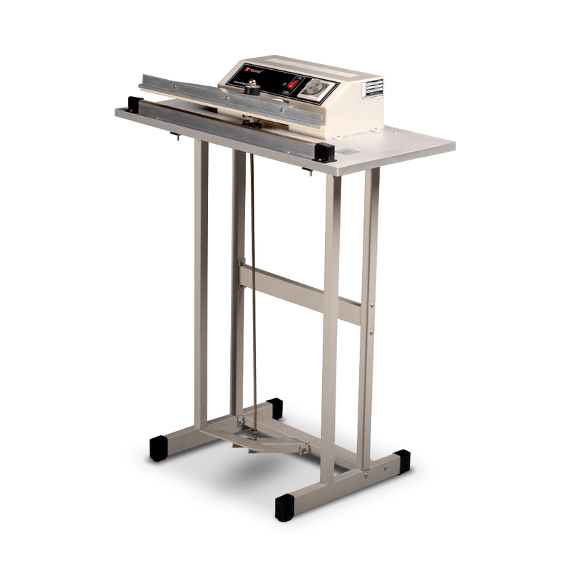 Seladora-de-Pedal-FRP300