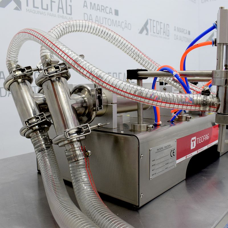 Envasadora-de-2-Bicos-de-Liquidos-SYF100