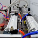 Envasadora-de-2-Bicos-de-Liquidos-SYF100