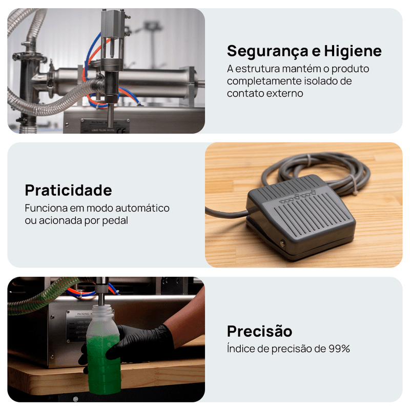 Envasadora-Semiautomatica-de-Liquidos-SYF1000