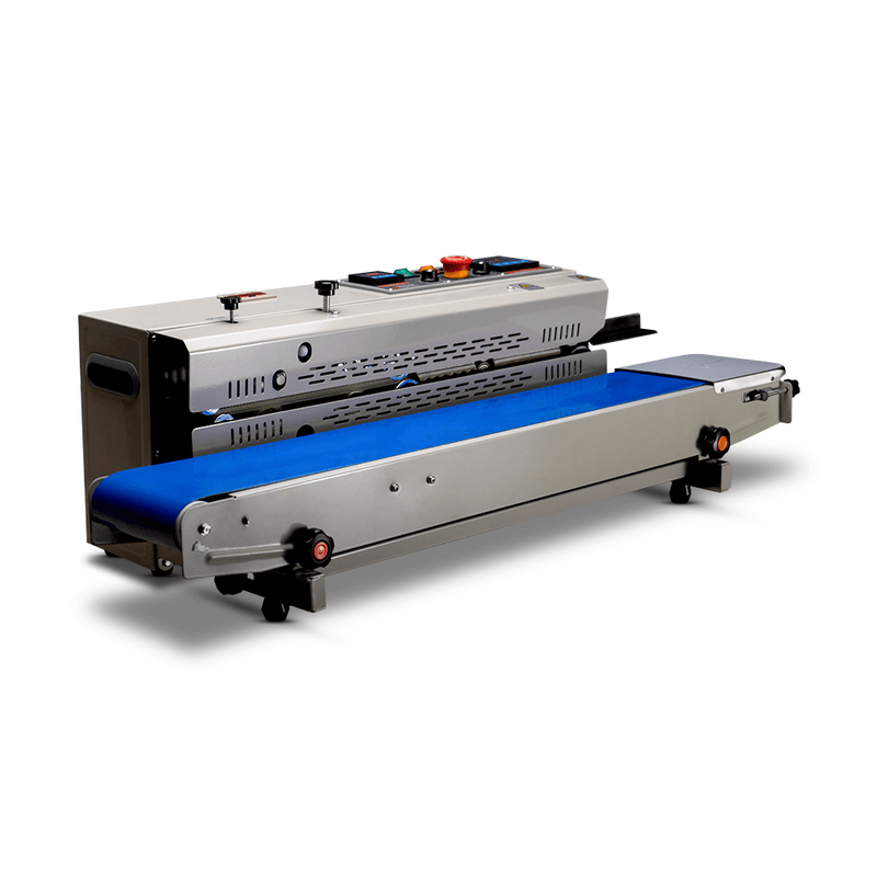 seladora-continua-FRD1000WP
