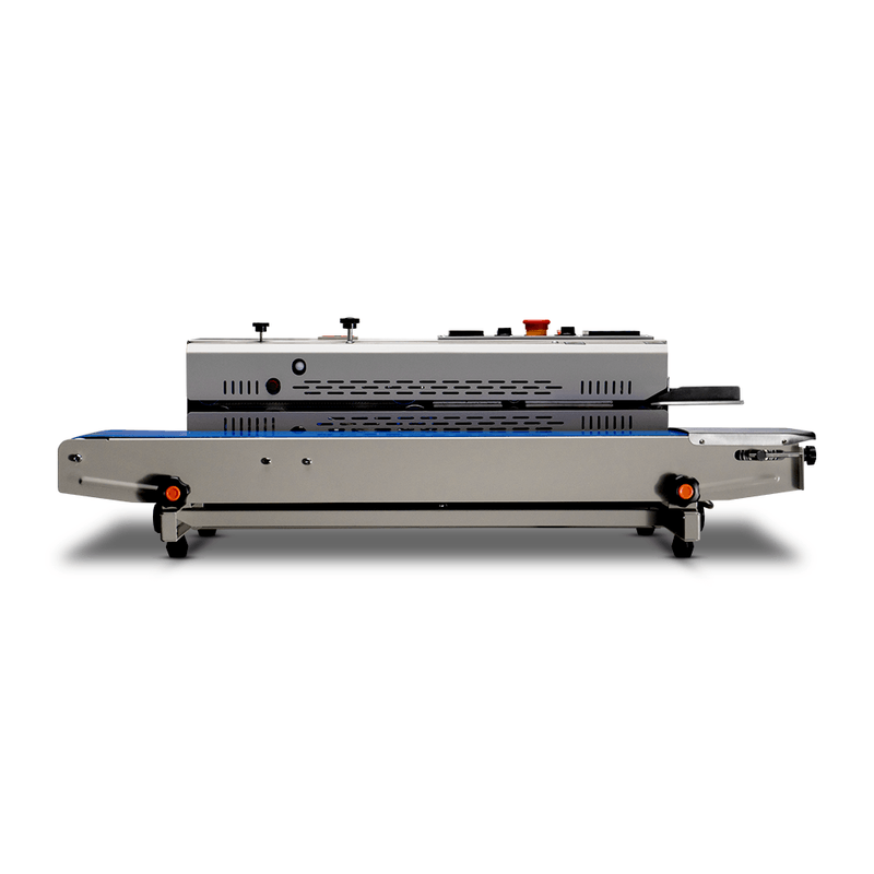 seladora-continua-FRD1000WP