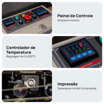 seladora-continua-FRD1000WP