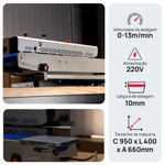seladora-continua-FRD1000WP