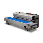 seladora-continua-FRD1000WP