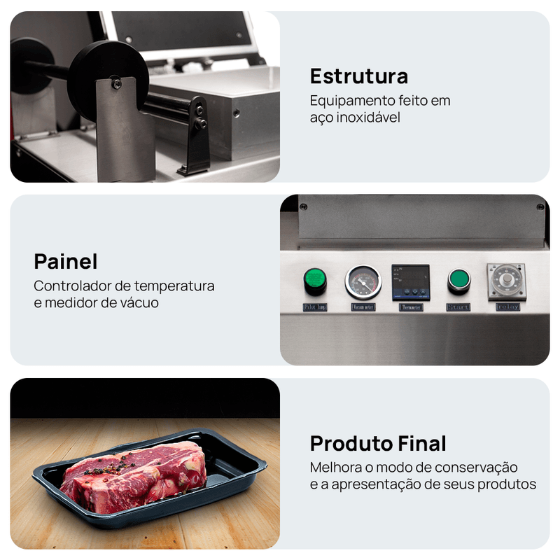Seladora-a-Vacuo-de-Bandeja-SBV320TS