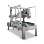Seladora-Automatica-de-Caixas-de-Papelao-FXAT5050-Inox