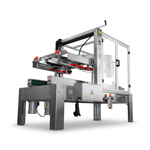 Seladora-Automatica-de-Caixas-de-Papelao-FXAT5050-Inox