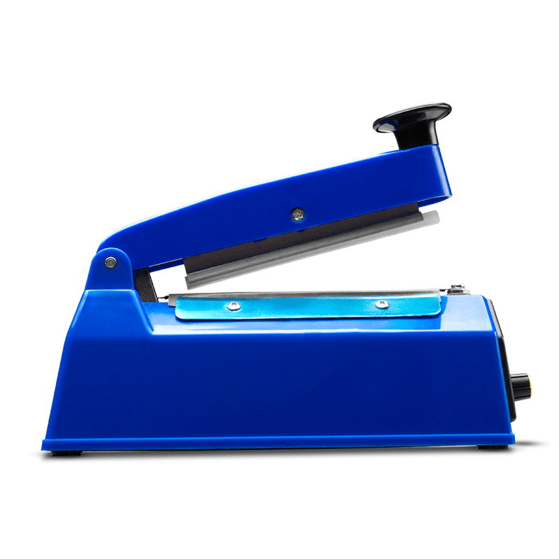 Seladora-Manual-Plastico-10cm
