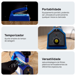 Seladora-Manual-Plastico-10cm