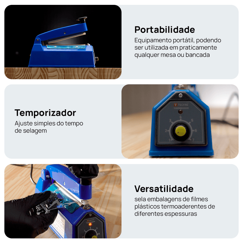 Seladora-Manual-Plastico-10cm