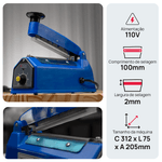 Seladora-Manual-Plastico-10cm