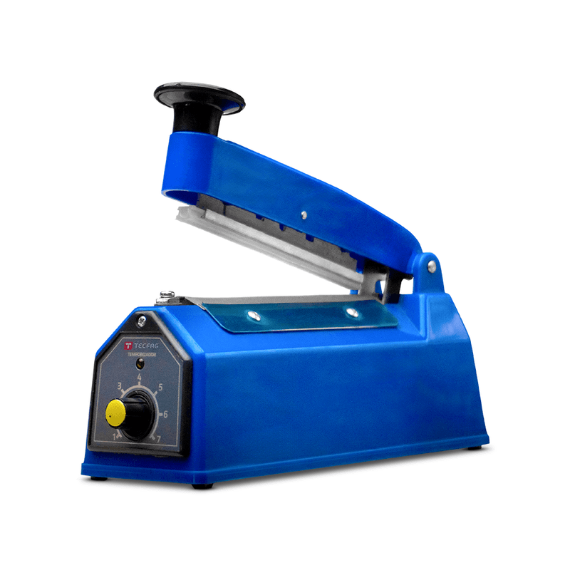 Seladora-Manual-Plastico-10cm