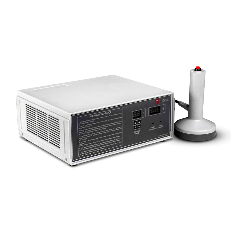Seladora-de-Inducao-Magnetica-DGYFS500C