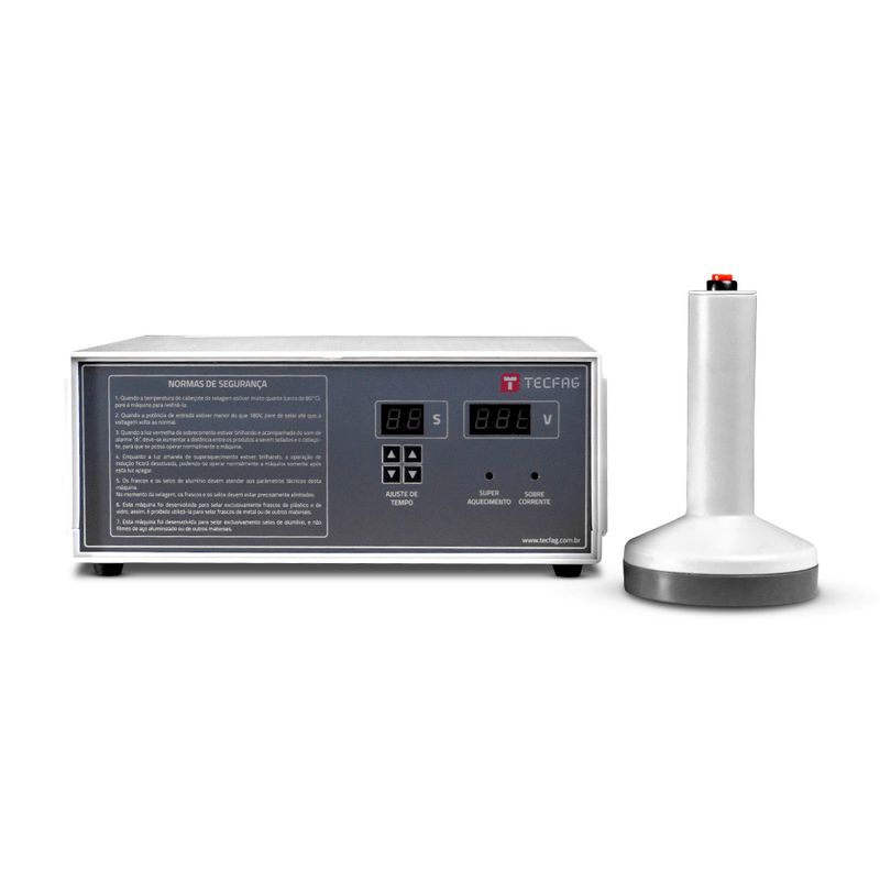 Seladora-de-Inducao-Magnetica-DGYFS500C