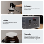 Seladora-de-Inducao-Magnetica-DGYFS500C