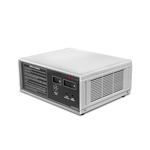 Seladora-de-Inducao-Magnetica-DGYFS500C