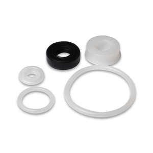 Kit de Vedação - A03