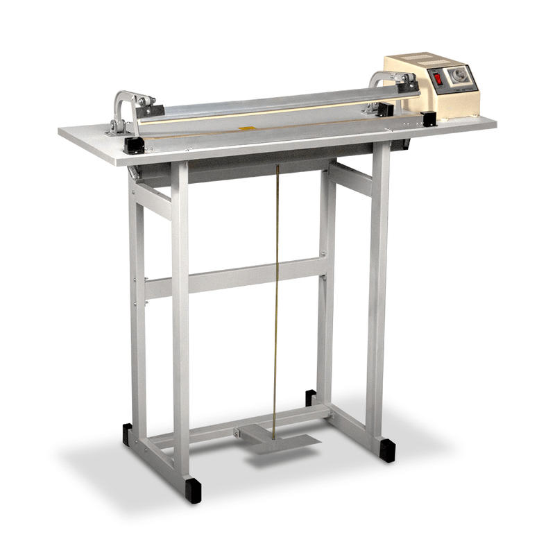 Seladora-de-Pedal-60-cm-FRP600T