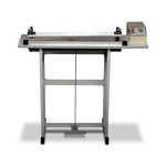 Seladora-de-Pedal-60-cm-FRP600T