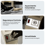 Seladora-de-Pedal-60-cm-FRP600T