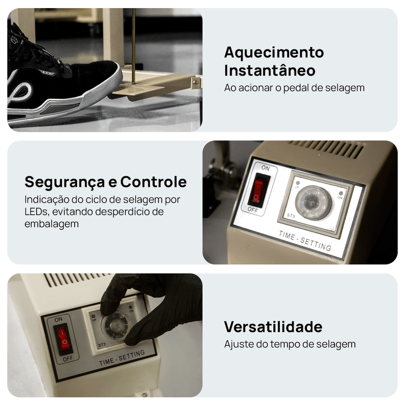 Seladora-de-Pedal-60-cm-FRP600T