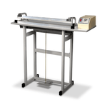Seladora-de-Pedal-60-cm-FRP600T