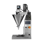 Envasadora-Semiautomatica-de-Pos-VSF